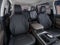 2027 Kia Carnival Hybrid EX