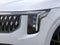 2027 Kia Carnival Hybrid EX