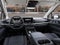 2027 Kia Carnival Hybrid EX