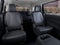 2027 Kia Carnival Hybrid EX