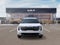 2027 Kia Carnival Hybrid EX