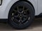 2027 Kia Carnival Hybrid EX