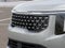 2027 Kia Carnival SX Prestige