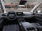 2027 Kia Carnival SX Prestige