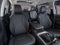 2027 Kia Carnival SX Prestige