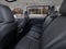 2027 Kia Carnival SX Prestige