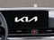 2027 Kia Carnival SX Prestige