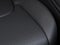 2027 Kia Carnival SX Prestige
