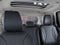 2027 Kia Carnival SX Prestige