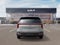 2027 Kia Carnival SX Prestige