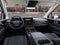 2027 Kia Carnival SX Prestige