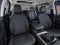 2027 Kia Carnival SX Prestige