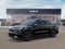 2027 Kia Carnival SX Prestige