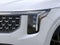 2027 Kia Carnival SX
