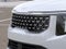 2027 Kia Carnival SX