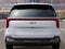 2027 Kia Carnival SX