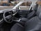 2027 Kia Carnival SX