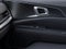 2027 Kia Carnival SX