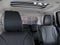 2027 Kia Carnival SX