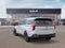2027 Kia Carnival SX