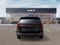 2027 Kia Carnival SX
