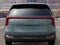 2027 Kia Carnival SX Prestige