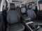 2027 Kia Carnival SX Prestige