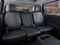 2027 Kia Carnival SX Prestige