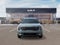 2027 Kia Carnival SX Prestige