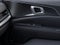 2027 Kia Carnival SX Prestige