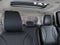 2027 Kia Carnival SX Prestige