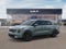 2027 Kia Carnival SX Prestige
