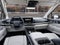 2027 Kia Carnival Hybrid SX Prestige