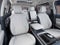 2027 Kia Carnival Hybrid SX Prestige