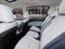 2027 Kia Carnival Hybrid SX Prestige