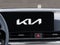 2027 Kia Carnival Hybrid SX Prestige