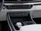 2027 Kia Carnival Hybrid SX Prestige
