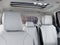 2027 Kia Carnival Hybrid SX Prestige