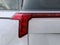 2027 Kia Carnival Hybrid SX