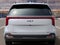 2027 Kia Carnival Hybrid SX