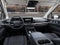 2027 Kia Carnival Hybrid SX