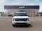 2027 Kia Carnival Hybrid SX