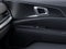2027 Kia Carnival Hybrid SX