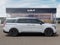 2027 Kia Carnival Hybrid SX