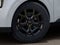 2027 Kia Carnival Hybrid SX