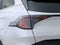 2027 Kia Sportage Hybrid LX