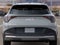 2027 Kia Sportage Hybrid S