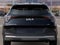 2027 Kia Sportage Hybrid S