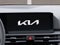 2027 Kia Sportage Hybrid S