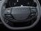 2027 Kia Sportage Hybrid S